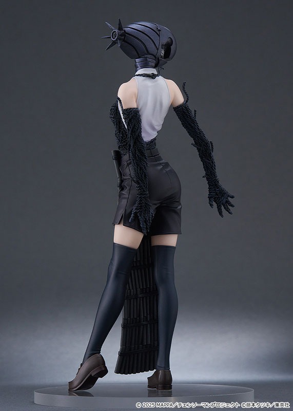 Pop Up Parade Figure Bomb Devil - Chainsaw Man - The Movie: Reze Arc (16,5cm) By Good Smile Company