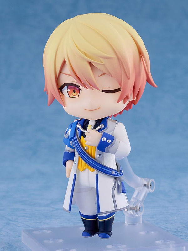 Nendoroid Tenma Tsukasa - Wonderland x Showtime Project Sekai: Colorful Stage By Good Smile Company
