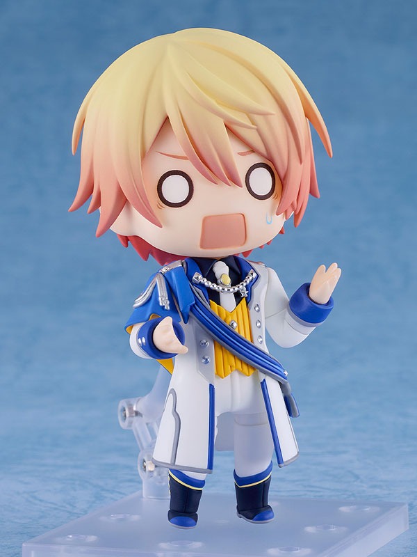 Nendoroid Tenma Tsukasa - Wonderland x Showtime Project Sekai: Colorful Stage By Good Smile Company