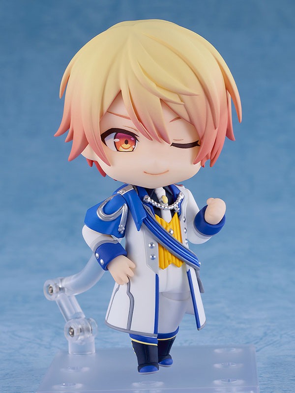 Nendoroid Tenma Tsukasa - Wonderland x Showtime Project Sekai: Colorful Stage By Good Smile Company