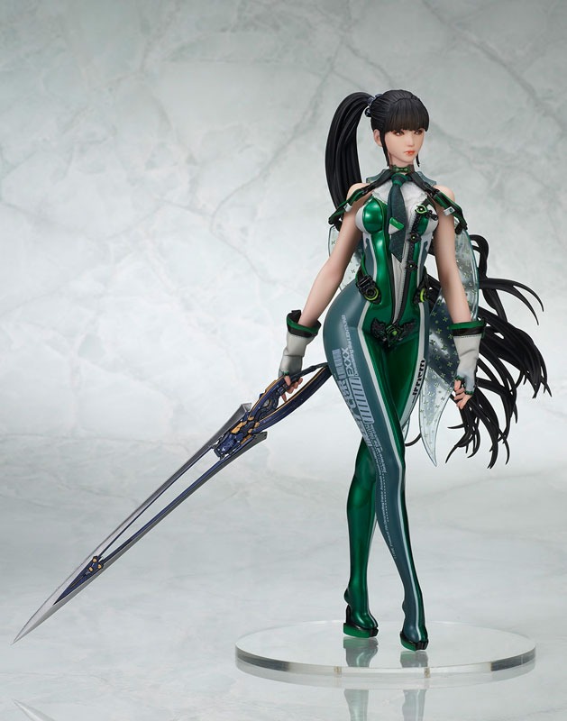 Scaled Figure 1/6 Eve - Stellar Blade By FLARE