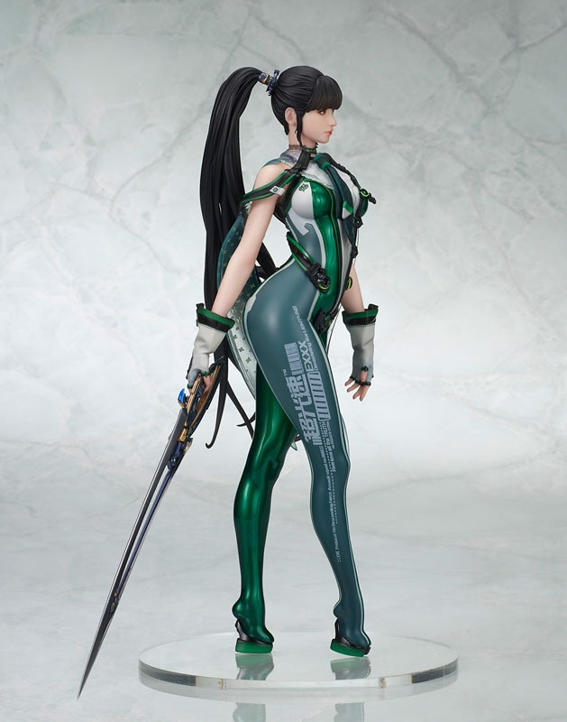 Scaled Figure 1/6 Eve - Stellar Blade By FLARE