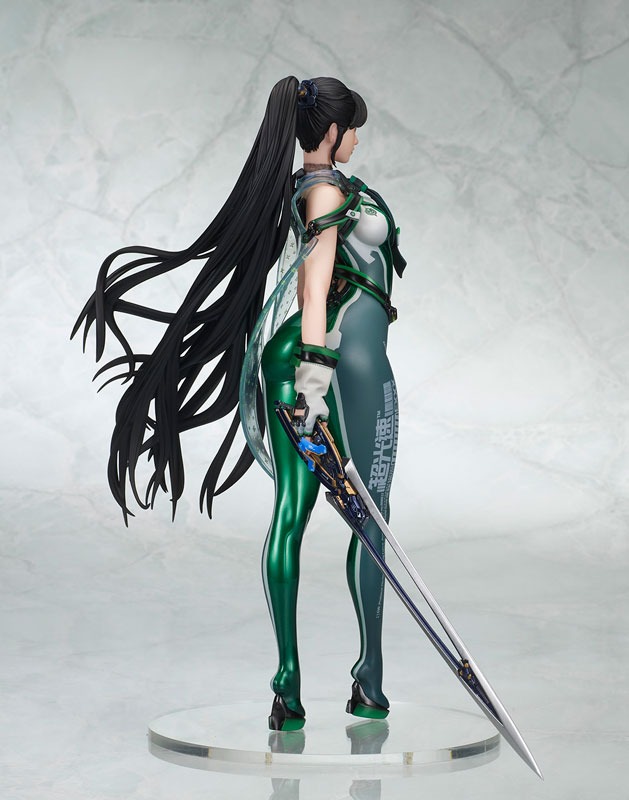 Scaled Figure 1/6 Eve - Stellar Blade By FLARE