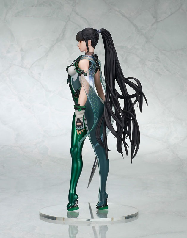 Scaled Figure 1/6 Eve - Stellar Blade By FLARE