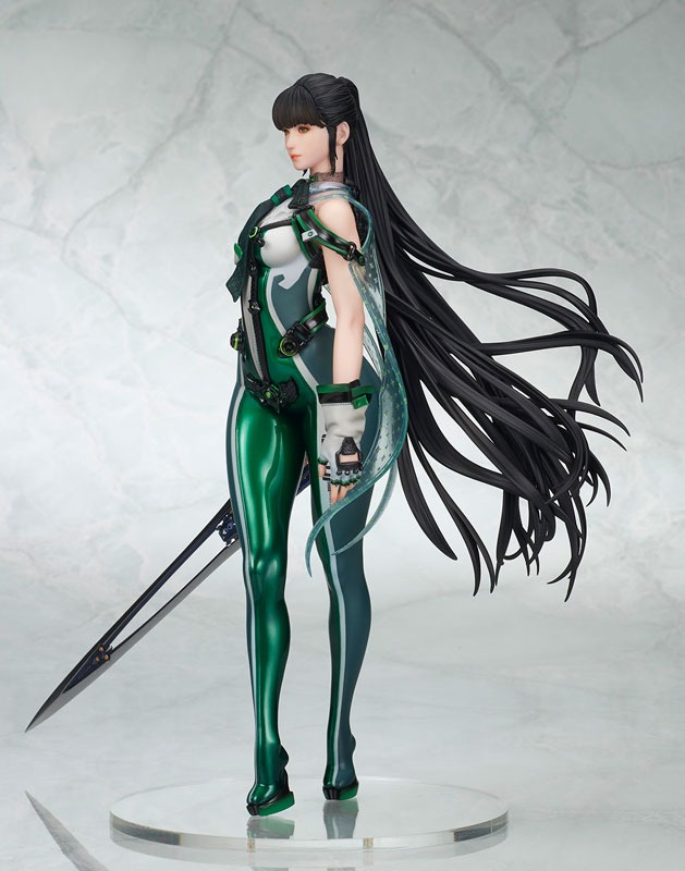 Scaled Figure 1/6 Eve - Stellar Blade By FLARE