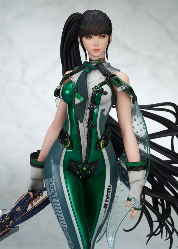 Scaled Figure 1/6 Eve - Stellar Blade By FLARE