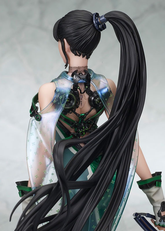 Scaled Figure 1/6 Eve - Stellar Blade By FLARE