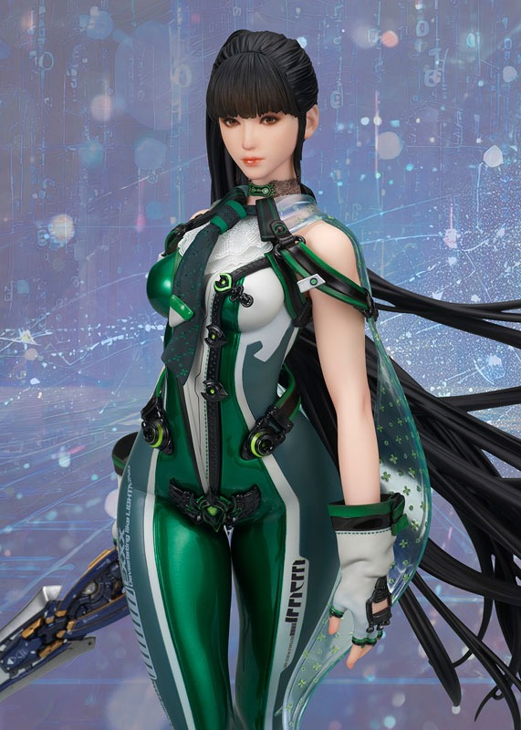 Scaled Figure 1/6 Eve - Stellar Blade By FLARE