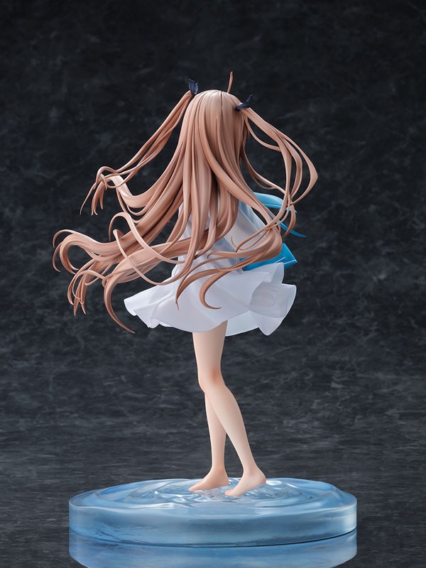 Scaled Figure 1/6 Atri - Teaser Visual Ver. ATRI : My Dear Moments By Bellfine