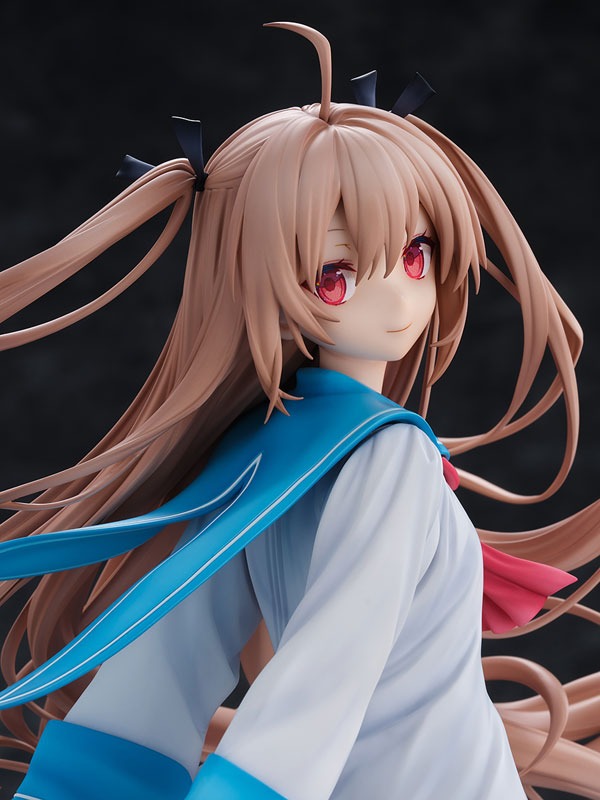 Scaled Figure 1/6 Atri - Teaser Visual Ver. ATRI : My Dear Moments By Bellfine