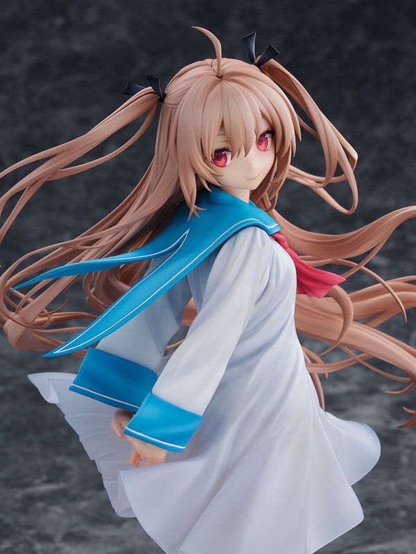 Scaled Figure 1/6 Atri - Teaser Visual Ver. ATRI : My Dear Moments By Bellfine