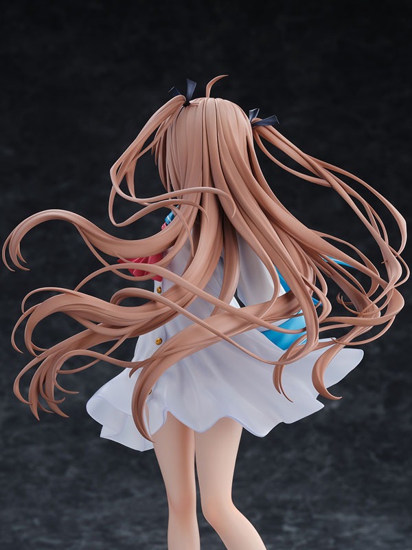 Scaled Figure 1/6 Atri - Teaser Visual Ver. ATRI : My Dear Moments By Bellfine