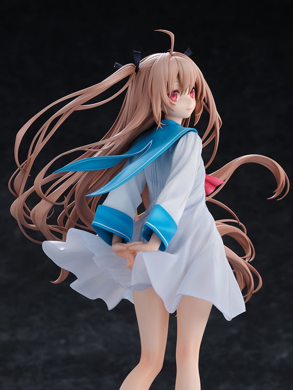 Scaled Figure 1/6 Atri - Teaser Visual Ver. ATRI : My Dear Moments By Bellfine
