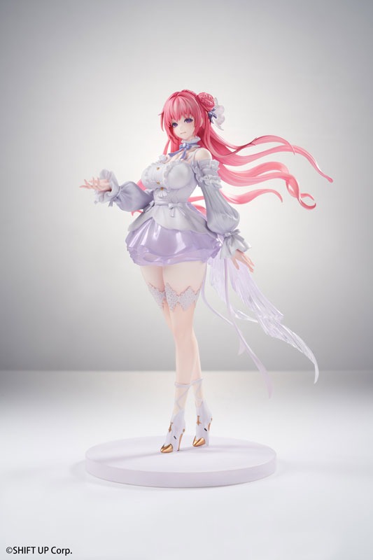 Scaled Figure 1/10 Dorothy - Goddess Of Victory: NIKKE By Hobby Sakura