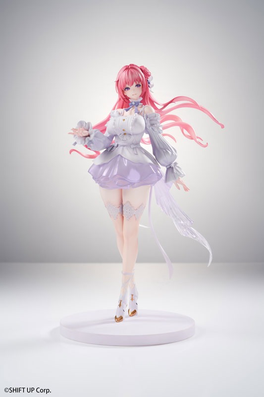 Scaled Figure 1/10 Dorothy - Goddess Of Victory: NIKKE By Hobby Sakura