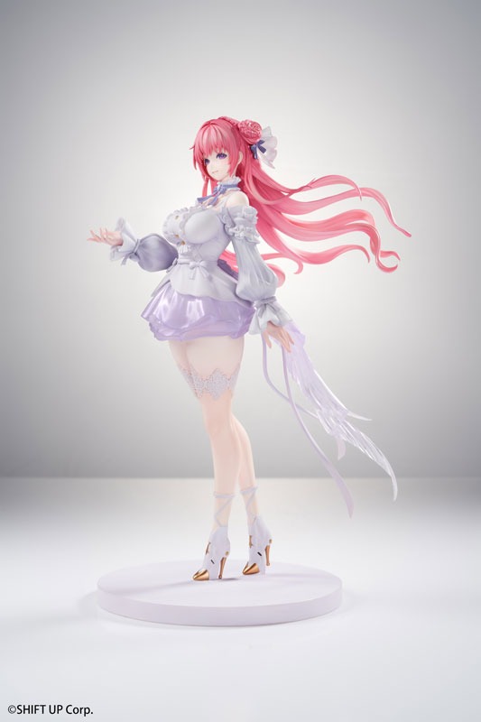 Scaled Figure 1/10 Dorothy - Goddess Of Victory: NIKKE By Hobby Sakura