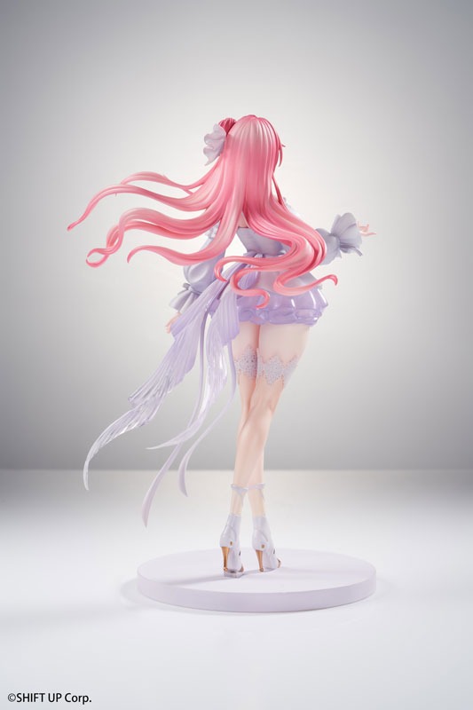 Scaled Figure 1/10 Dorothy - Goddess Of Victory: NIKKE By Hobby Sakura