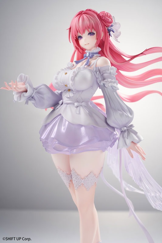 Scaled Figure 1/10 Dorothy - Goddess Of Victory: NIKKE By Hobby Sakura
