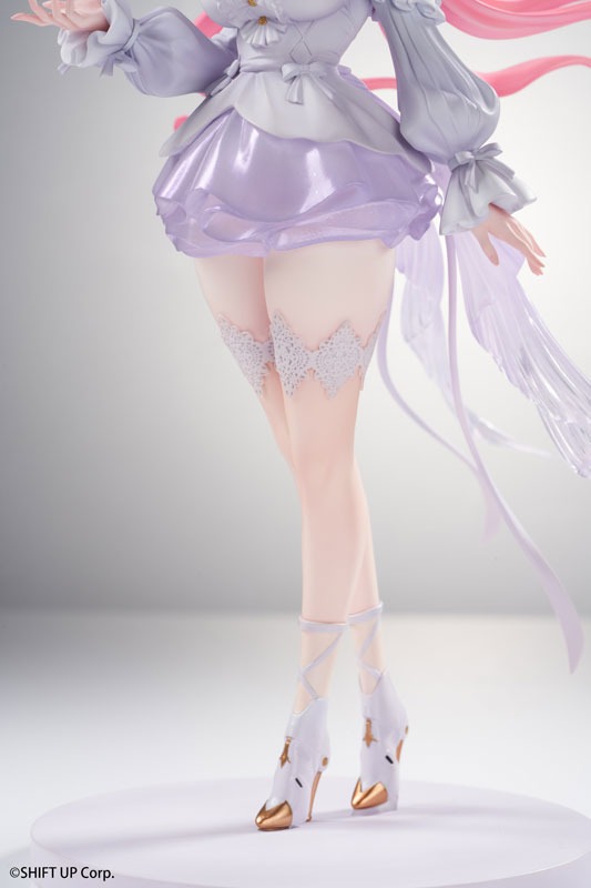 Scaled Figure 1/10 Dorothy - Goddess Of Victory: NIKKE By Hobby Sakura