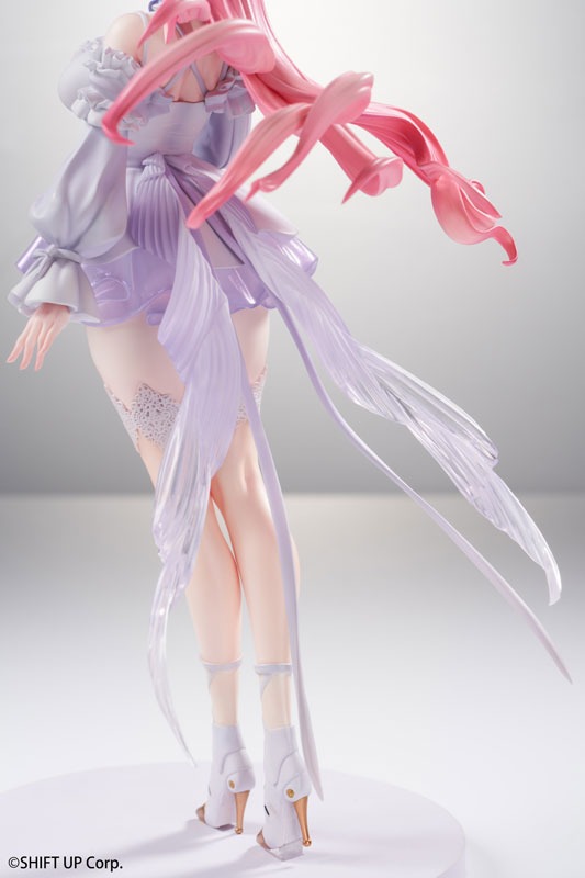 Scaled Figure 1/10 Dorothy - Goddess Of Victory: NIKKE By Hobby Sakura