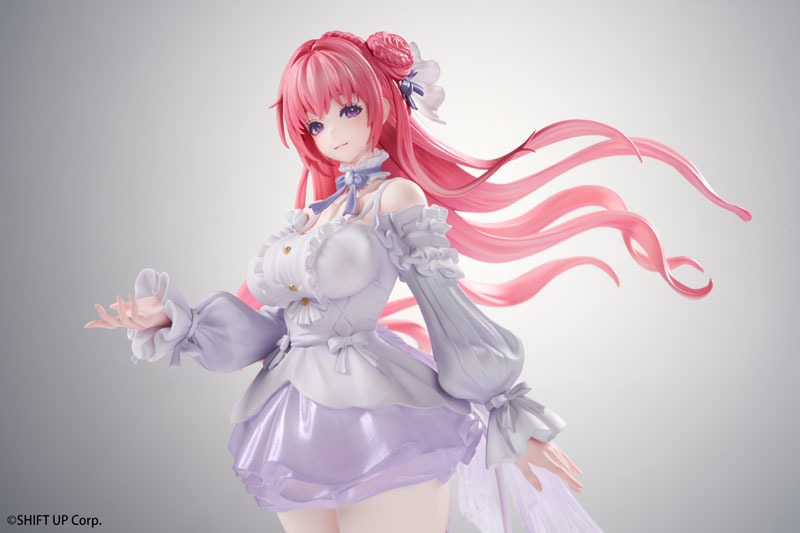 Scaled Figure 1/10 Dorothy - Goddess Of Victory: NIKKE By Hobby Sakura