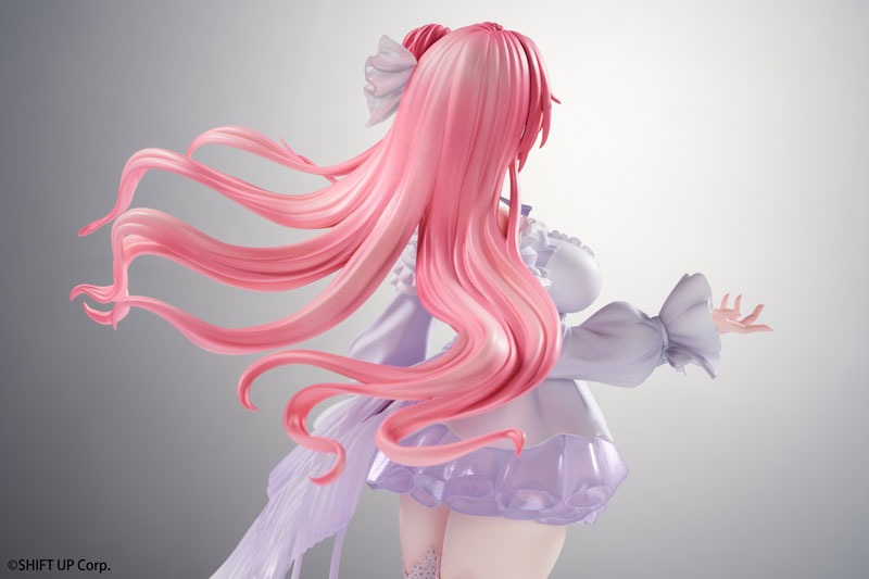 Scaled Figure 1/10 Dorothy - Goddess Of Victory: NIKKE By Hobby Sakura