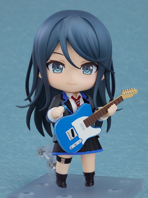 Nendoroid Hoshino Ichika - Leo/need Project Sekai : Colorful Stage By Good Smile Company