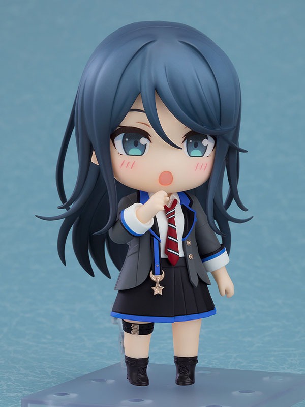 Nendoroid Hoshino Ichika - Leo/need Project Sekai : Colorful Stage By Good Smile Company