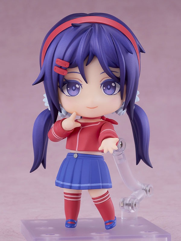 Nendoroid Mita - MiSide By Good Smile Company