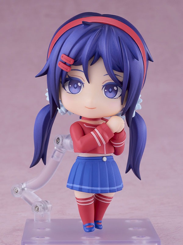 Nendoroid Mita - MiSide By Good Smile Company