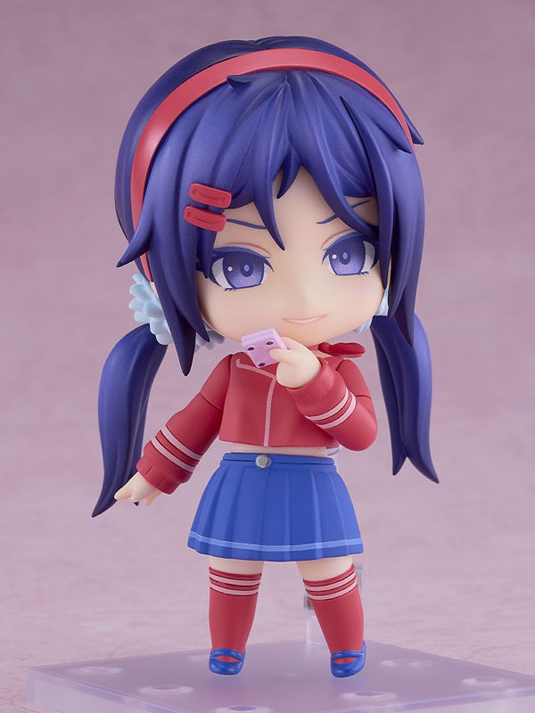 Nendoroid Mita - MiSide By Good Smile Company
