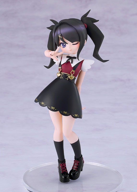 Pop Up Parade Figure Ame-chan / Ame - INTERNET YAMERO Ver. Needy Streamer Overload By Good Smile Company