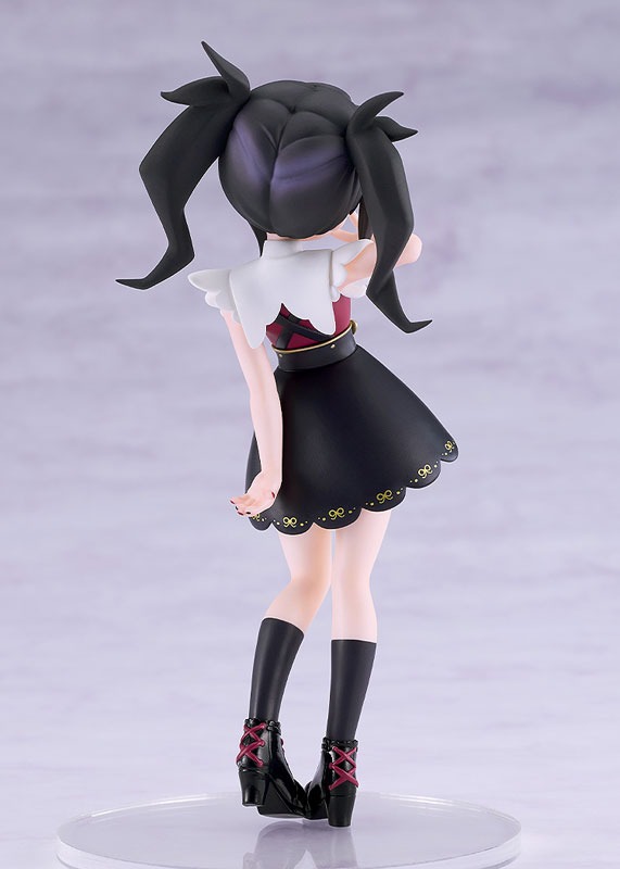 Pop Up Parade Figure Ame-chan / Ame - INTERNET YAMERO Ver. Needy Streamer Overload By Good Smile Company