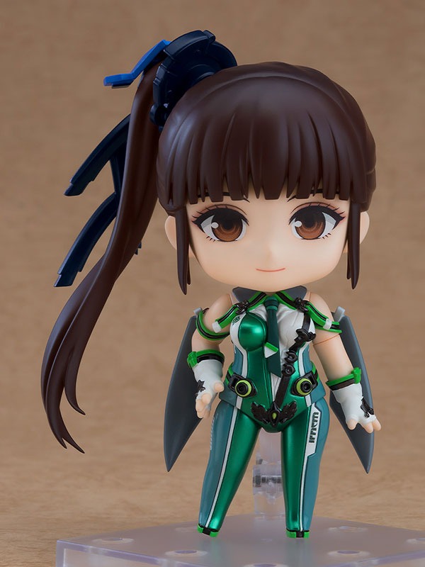 Nendoroid Eve - Stellar Blade By Good Smile Company