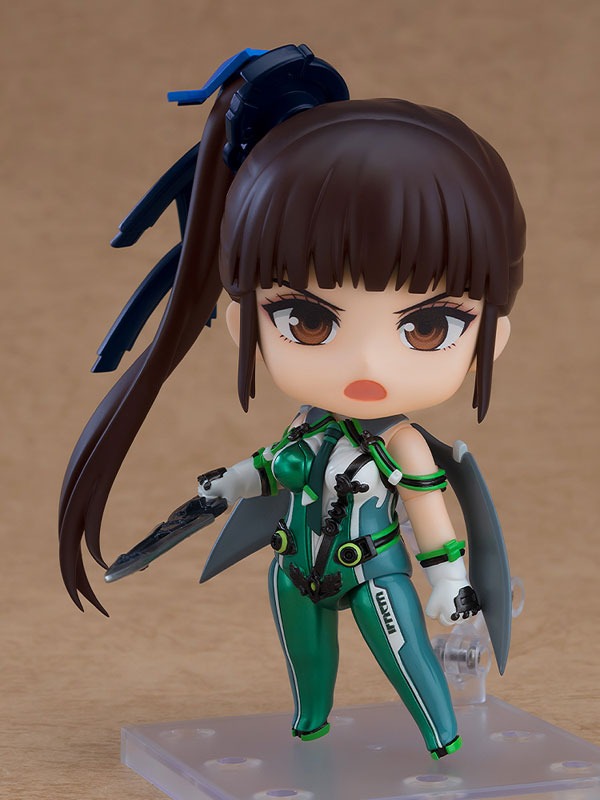 Nendoroid Eve - Stellar Blade By Good Smile Company