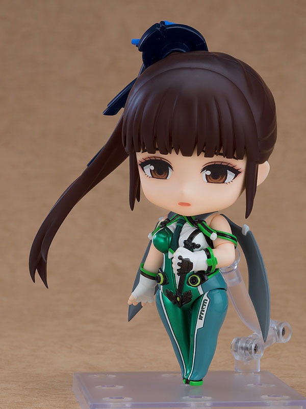 Nendoroid Eve - Stellar Blade By Good Smile Company