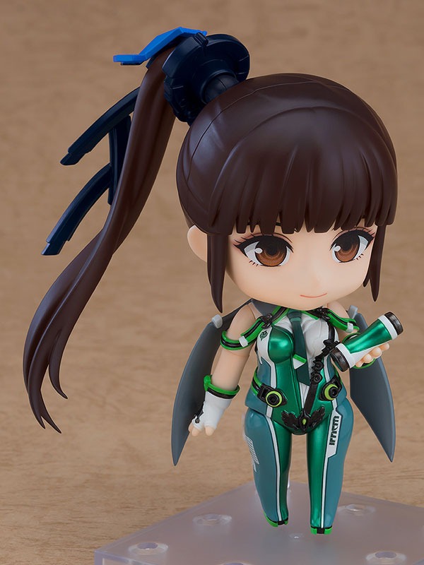 Nendoroid Eve - Stellar Blade By Good Smile Company