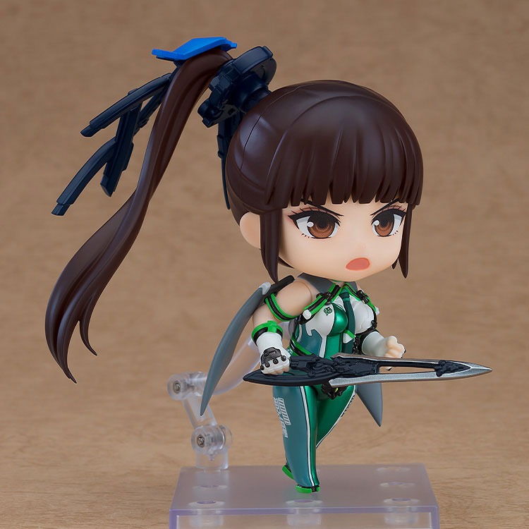 Nendoroid Eve - Stellar Blade By Good Smile Company