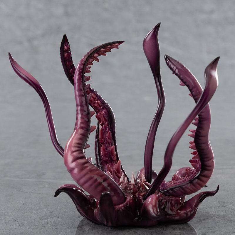 Scaled Figure 1/6 Alice - Illustration by Ururihi By Kawa Design