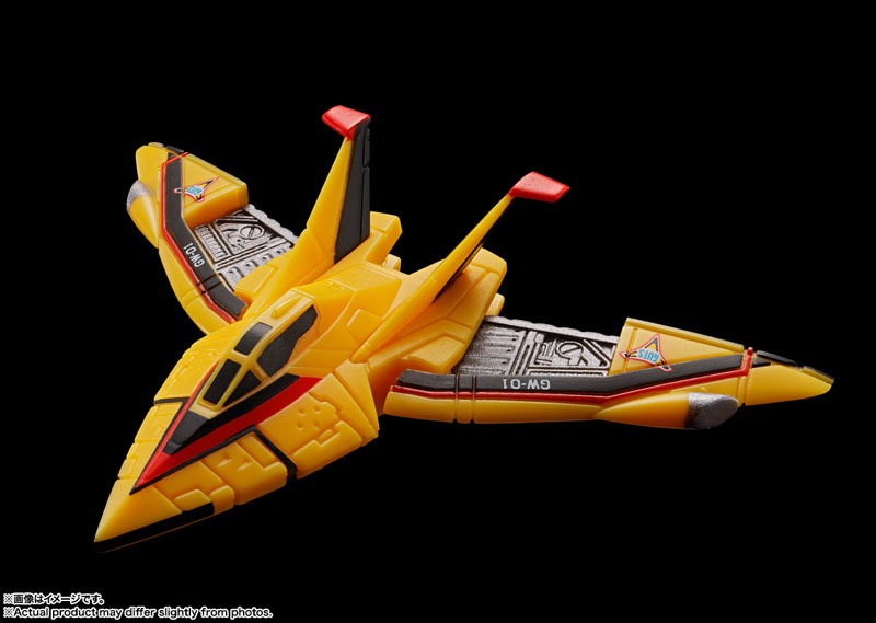 SHF S.H.Figuarts Shinkocchou Seihou Ultraman Tiga Multi Type 30th Anniversary Edition - Ultraman Tiga By Bandai Spirits