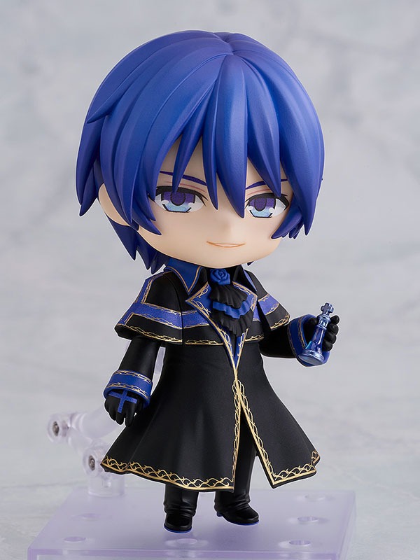 Nendoroid KAITO - Cantarella Ver. Vocaloid By Good Smile Company