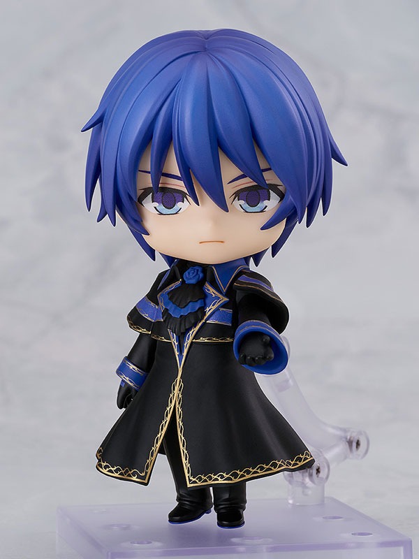 Nendoroid KAITO - Cantarella Ver. Vocaloid By Good Smile Company