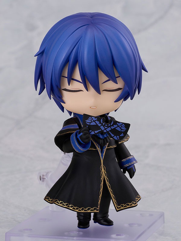 Nendoroid KAITO - Cantarella Ver. Vocaloid By Good Smile Company