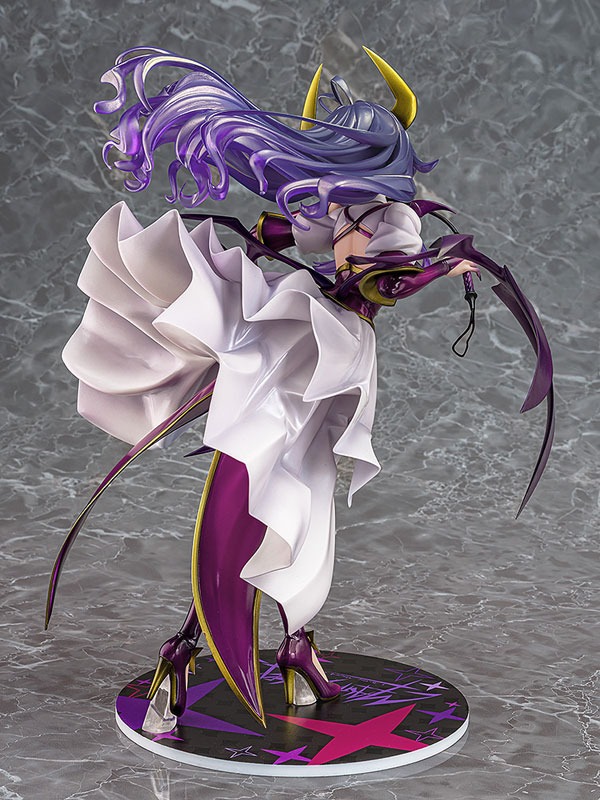Scaled Figure 1/7 Hiiragi Utena / Magia Baiser - Second Form Ver. Mahou Shoujo ni Akogarete By Phat!