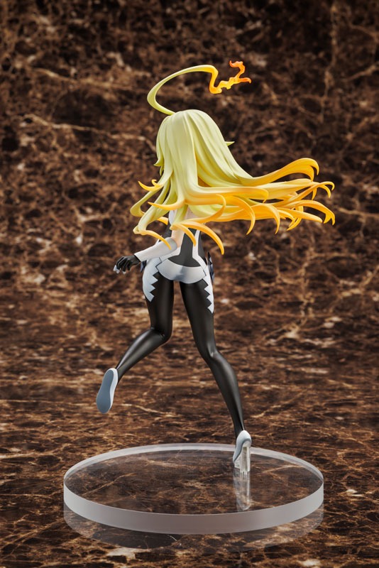 Scaled Figure 1/7 Teoritta - Sentenced to Be a Hero / Yuusha-kei ni Shosu: Choubatsu Yuusha 9004-tai Keimu Kiroku By KADOKAWA