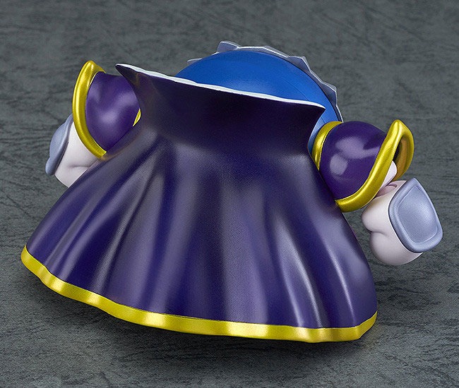 Nendoroid Meta Knight - Kirby (Re-Release) By Good Smile Company