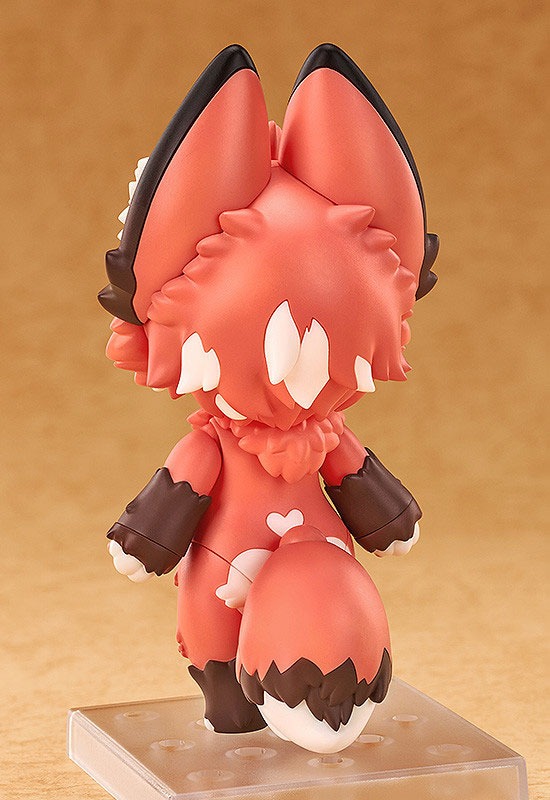 Nendoroid River (Re-Release) By Good Smile Arts Shanghai