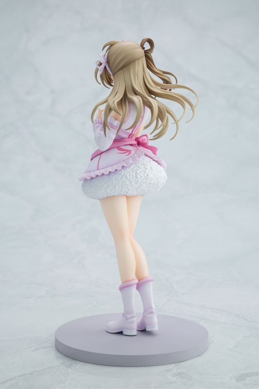 Non Scaled Figure Minami Kotori - Bokutachi wa Hitotsu no Hikari Ver. Love Live! School Idol Project By KADOKAWA