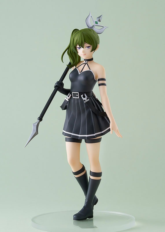 Pop Up Parade Figure Ubel / รbel - Sousou no Frieren (17cm) By Good Smile Company