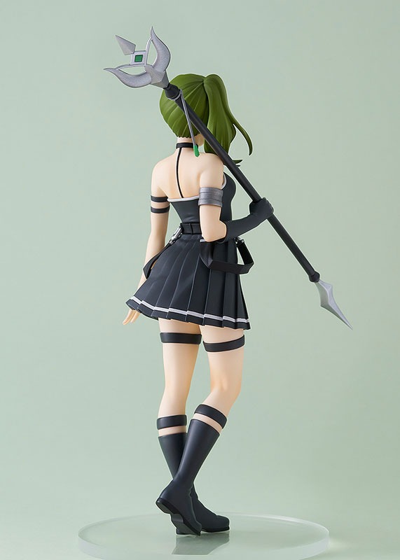 Pop Up Parade Figure Ubel / รbel - Sousou no Frieren (17cm) By Good Smile Company